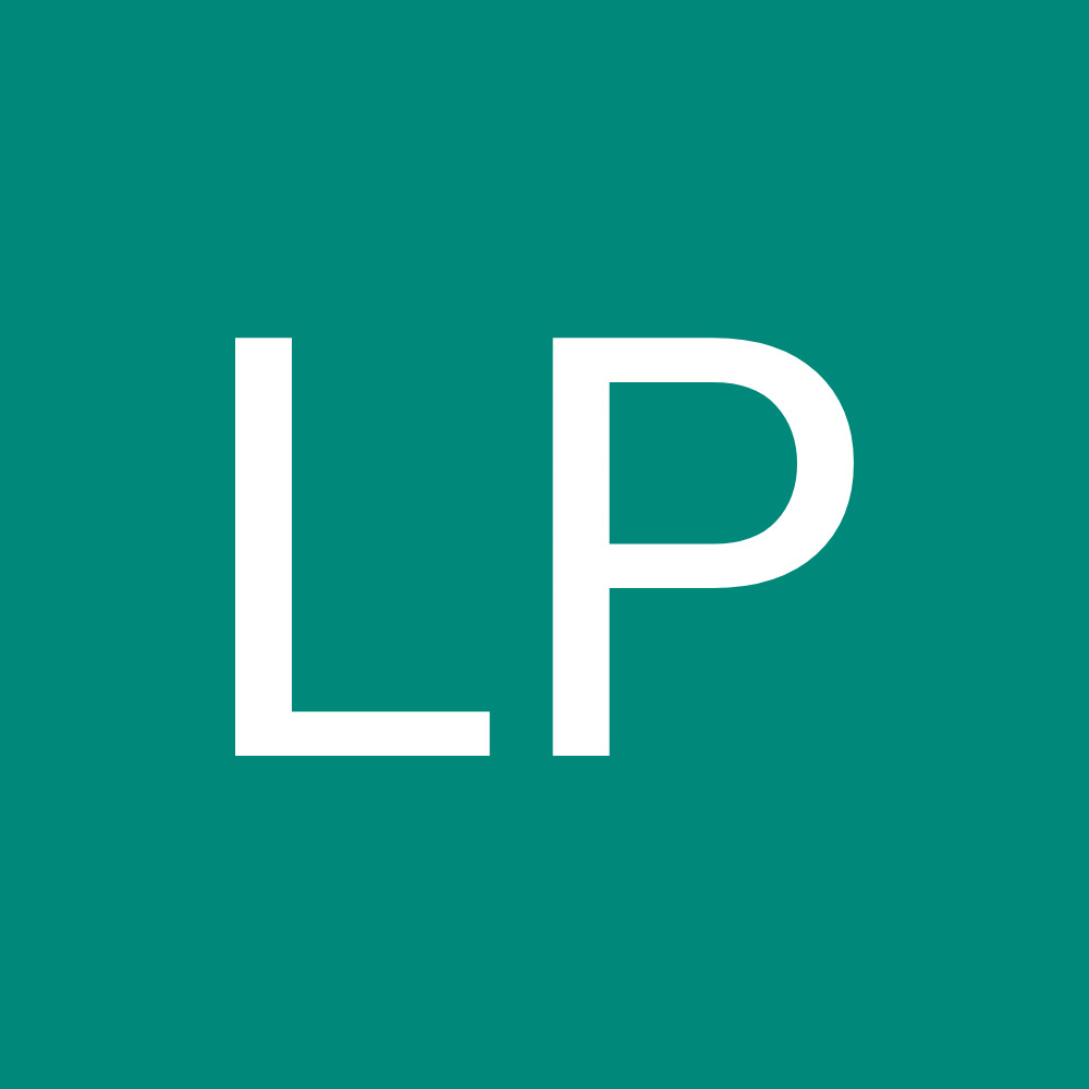 Meet your Posher, Lp
